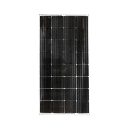 Panou  fotovoltaic 450W DHM-72L9-450W 2094x1038x35 mm DAH