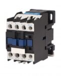 Contactor Electro-magnetic 225A 225A