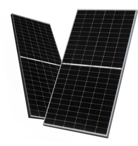 Panou  fotovoltaic 560W JKM560N-72HL4-BDV 2278×1134×30mm Jinko