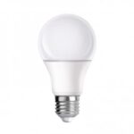 Светодиодная лампа 3 В 6000 К E14 белый