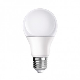 Светодиодная лампа 3 В 6000 К E14 белый