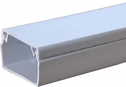 Canal cablu 40x16mm