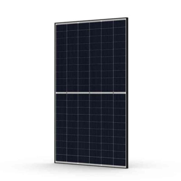 PANOU FOTOVOLTAIC 420W TRINA SOLAR