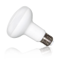 Светодиодная лампа Р 63 12В 6500 K белый LUMINA LED
