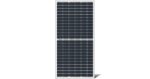 Panou  fotovoltaic 455W LR4-72HPH-455M LONGI