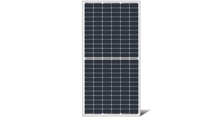 Panou  fotovoltaic 455W LR4-72HPH-455M LONGI
