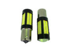 LAMPA LED 1156 4014 106 SMD 1 CONTACT