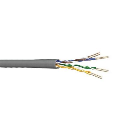 Cablu internet CAT5E