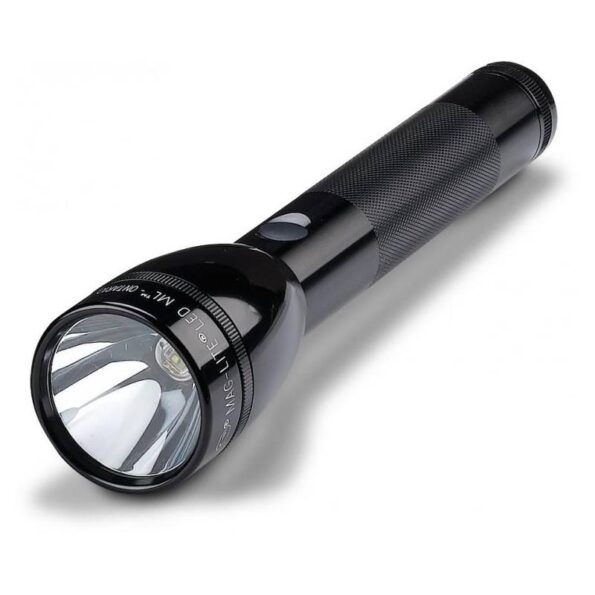 LANTERNA LED CU ACUMULATOR 5 W 250 lm 1800 mAh