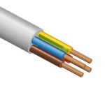 Cablu PVS 4x10mm cupru