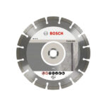 125mm диск для бетонa Bosch