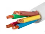 Cablu PVS 5x16mm cupru