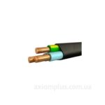 Cablu electric VVGng 3x6mm cupru