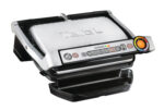 Grill-barbeque electric GC712D34 Tefal