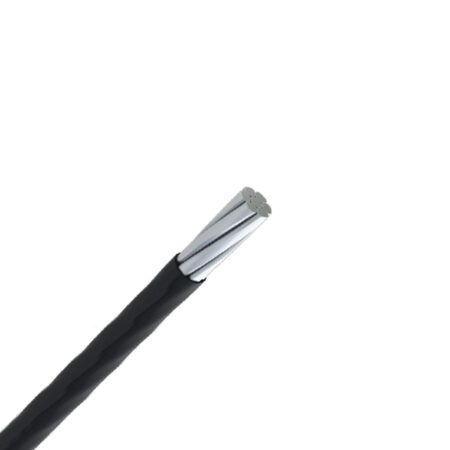 Cablu SIP 1x70mm aluminiu