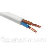 Cablu PVS 2x4mm cupru