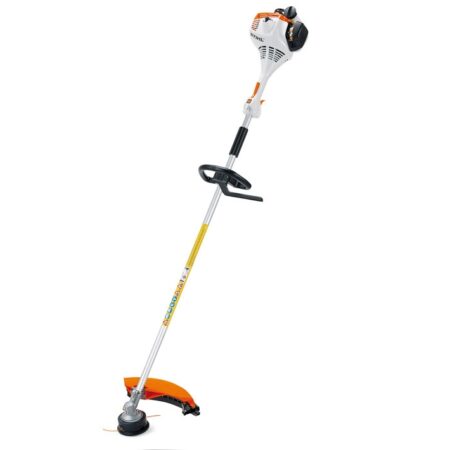 Motocoasă FS 55 PRO STIHL