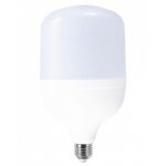 E27 светодиодная лампа 45В 6000 К белый LUMINA LED