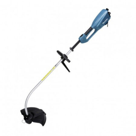Trimmer electric 350mm Makita