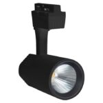 Proiector de iluminat directionat LED 30W Horoz