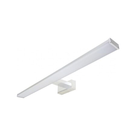 APLICA LED 8W 4000K 40CM IP44 ALBA KEIRA