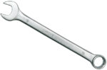Ключ комбинированный 13mm хром ванадий Vorel