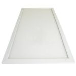 PANEL LED EXT.30W 6500K 600*300*45MM IP20 CIP-SAMSUNG RIGHTLIGHT