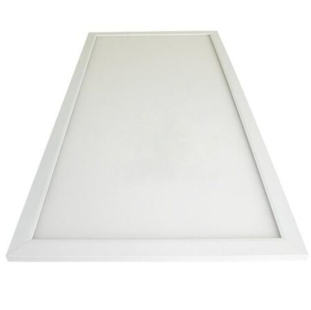 PANEL LED EXT.30W 6500K 600*300*45MM IP20 CIP-SAMSUNG RIGHTLIGHT