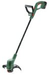 TRIMER DE GAZON F/ACUM. 18V-230MM BOSCH