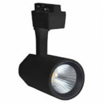 Corpuri de iluminat directionat LED 20W IP20 Horoz