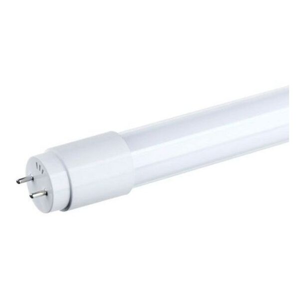 TUB LED T8 9W 6400K 600 CM EVROSVET