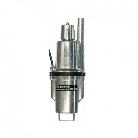 POMPA SUBM.RODNICIOC 1080L/H H-72M BH-10V 280W CB-10M VIHRI