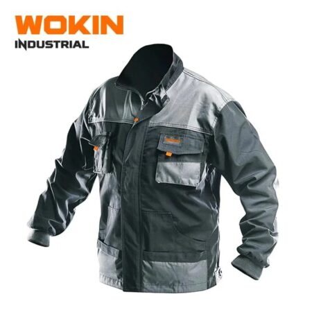 JACHETA (industrial) XL WOKIN