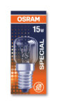 E14 bec LED 15W 4000 K neutră Osram