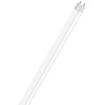 TUB FLUORESCENT T5 49W/865K OSRAM