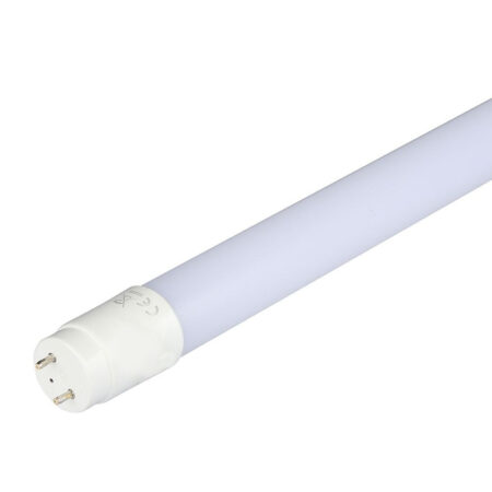 TUB LED T8 18W 6400K 120 CM EVROSVET