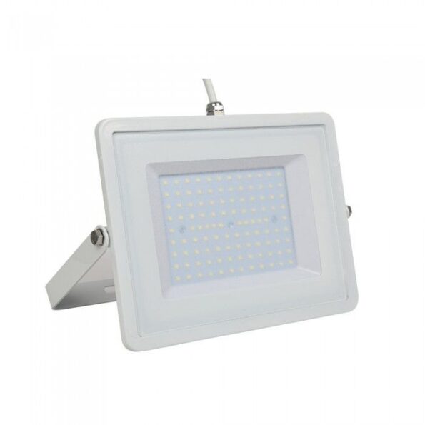 Proiector led 100W IP65