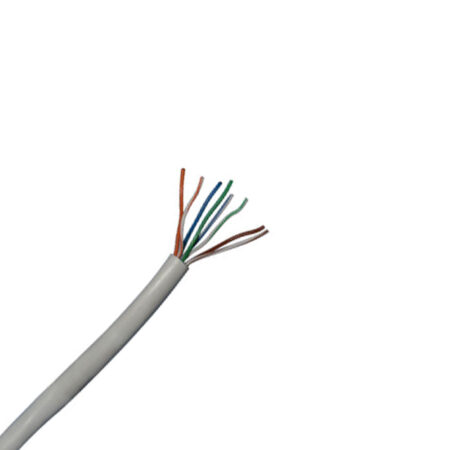 Cablu internet CAT5E CAT5E 305m 305m Horoz