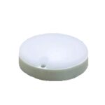 Светодиодная аплика WF-2 10В WF-2 WF-2 IP64 LUMINA LED