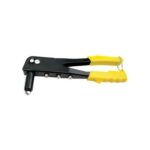 Clește pentru nituri 250mm Top tools