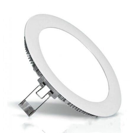 Aplica LED 6W