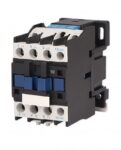 Contactor Electro-magnetic KM-LC1-65-400-1 65A 65A Vecas