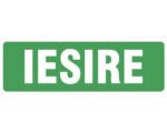 INDICATOR LED IESIRE