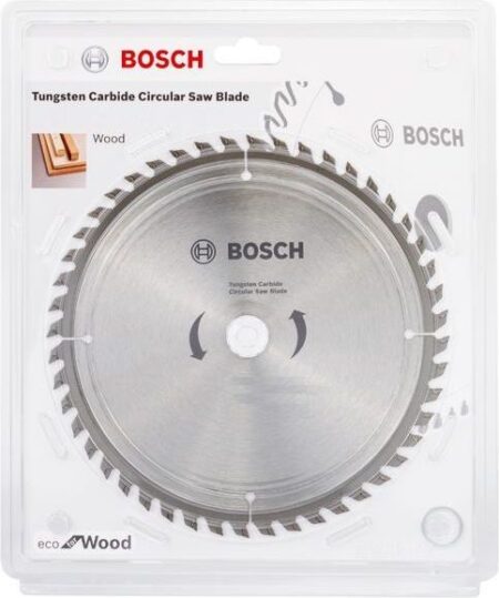 190*2,2/1,4*30 disc pentru lemn Bosch