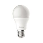 BEC LED A70 E27 15W 6500K TOSHIBA