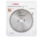 230X2.8/1.8X30 диск для резки B2608644381 Bosch