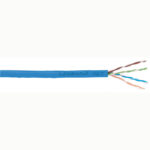 Cablu internet CAT6 305m 305m 4P Legrand