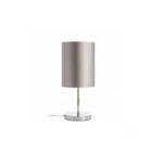 LAMPA DECORATIVA METAL 5V (3COLOR) USB