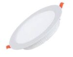 FELINAR LED ALEXA-20 20W 4200K ALB ROZ