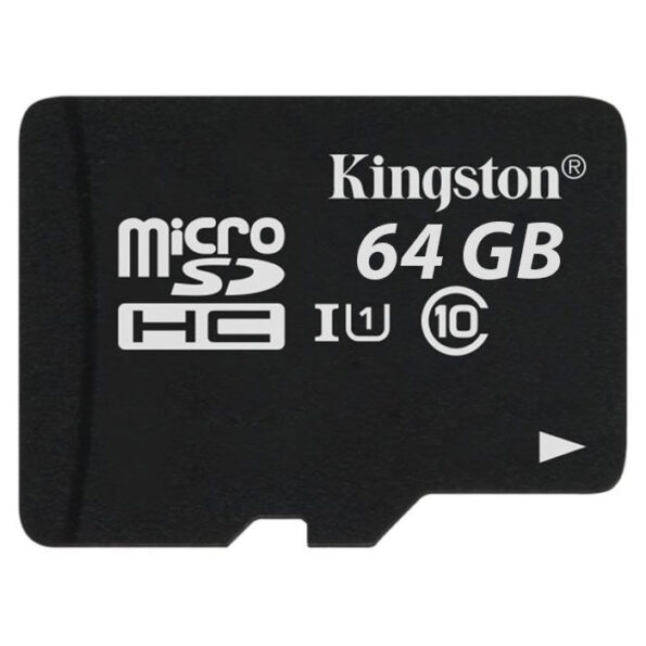 MicroSD